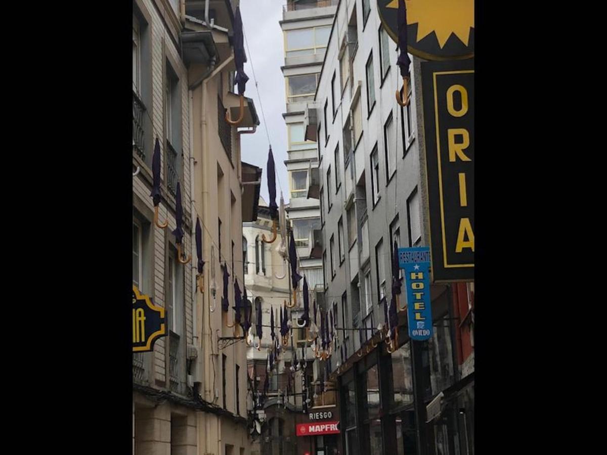 Room In Lodge - Double And Single Room - Pension Oria 2 لواركا المظهر الخارجي الصورة